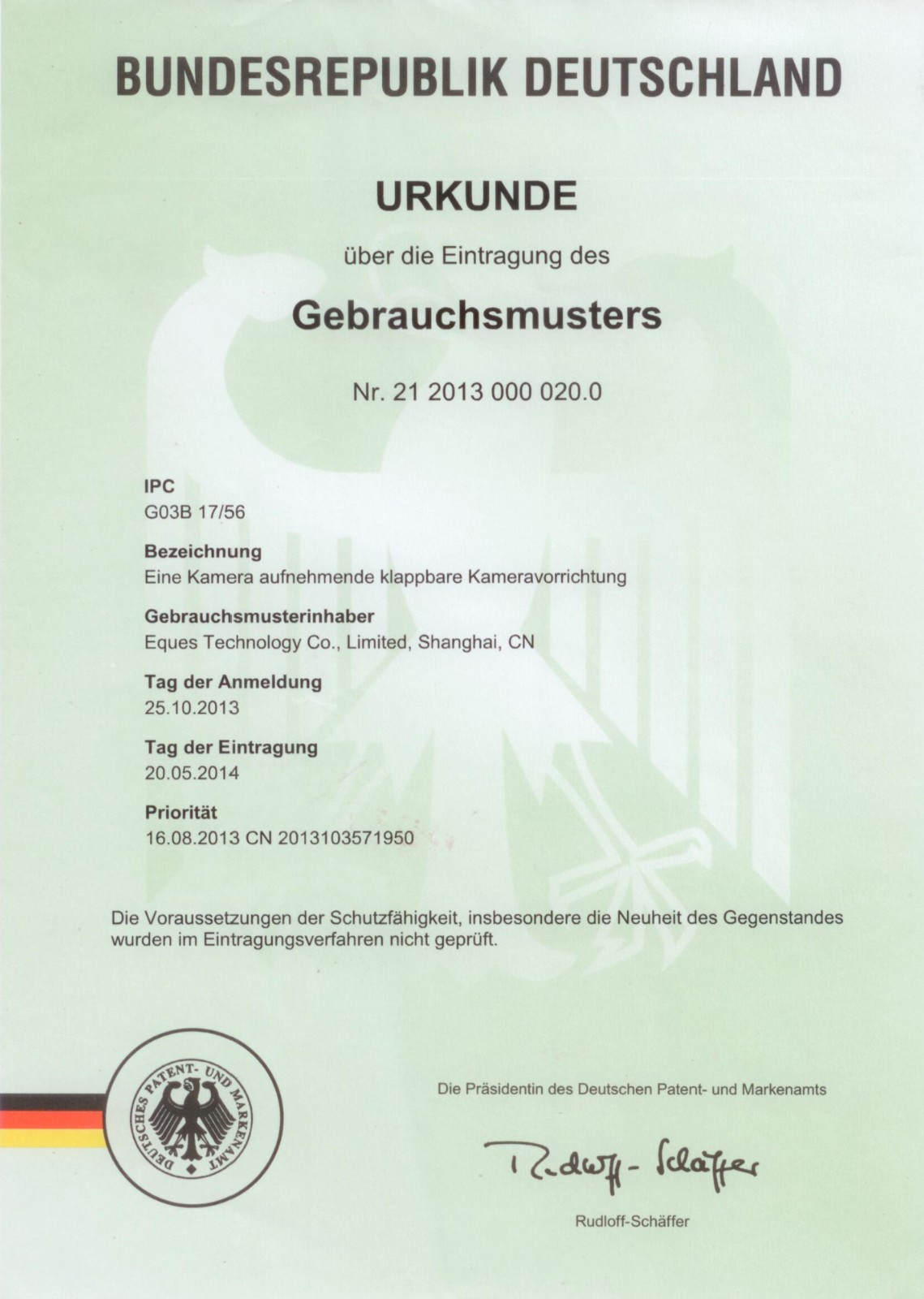 1658201849751330.jpg 1658201849751330.jpg