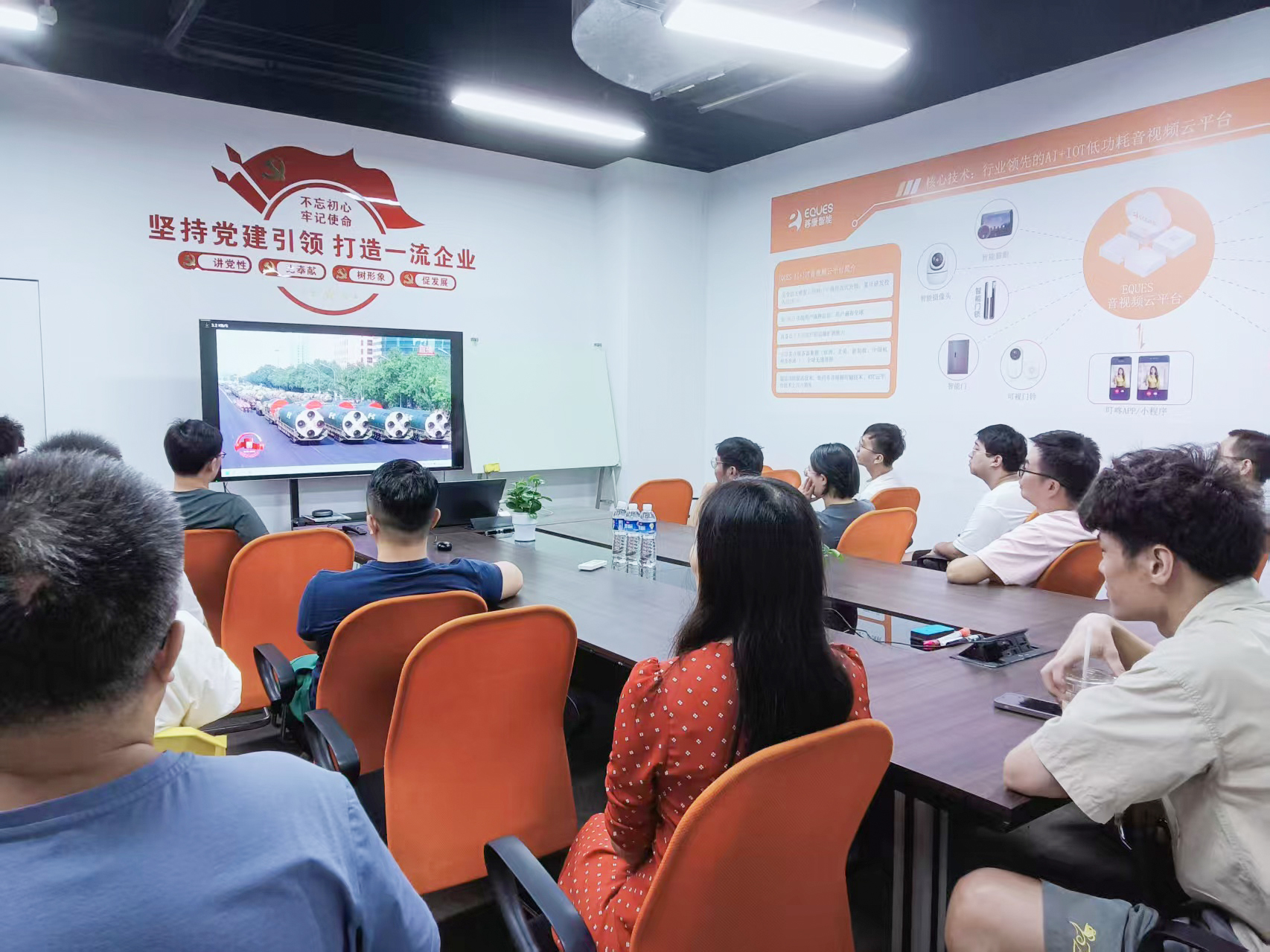 1756879226437160.jpg 2.jpg