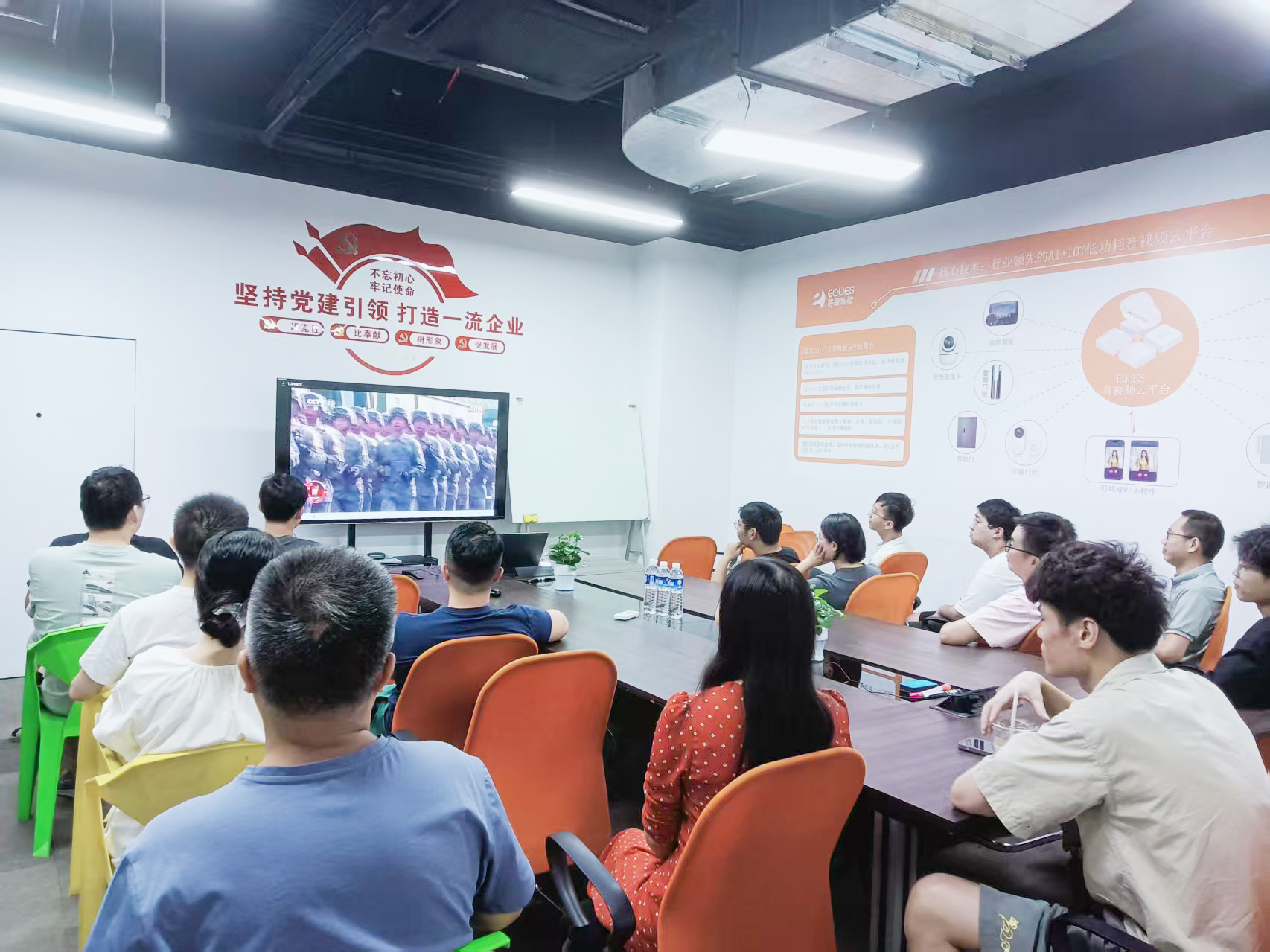 1756879289578029.jpg 3.jpg