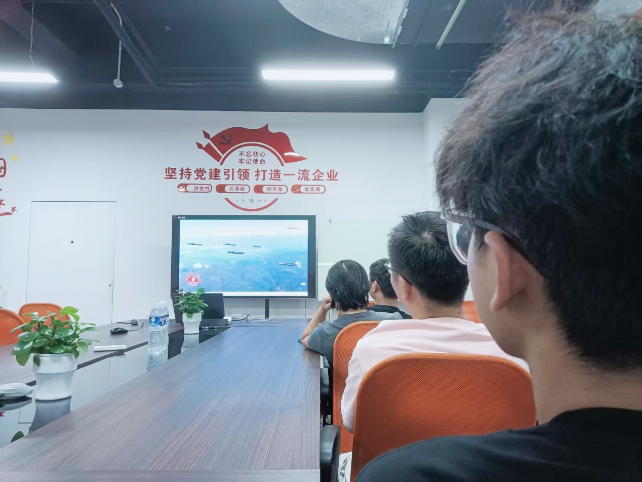 1756879356789022.png 4.png